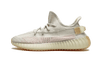Adidas Yeezy Boost 350 V2 Light - Secured Stuff