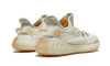 Adidas Yeezy Boost 350 V2 Light - Secured Stuff