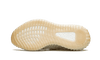Adidas Yeezy Boost 350 V2 Light - Secured Stuff