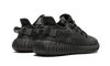 Adidas Yeezy Boost 350 V2 Mono Cinder - Secured Stuff