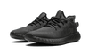 Adidas Yeezy Boost 350 V2 Mono Cinder - Secured Stuff