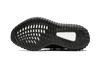Adidas Yeezy Boost 350 V2 Mono Cinder - Secured Stuff