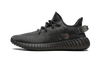 Adidas Yeezy Boost 350 V2 Mono Cinder - Secured Stuff