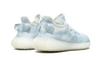 Adidas Yeezy Boost 350 V2 Mono Ice - Secured Stuff