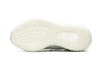 Adidas Yeezy Boost 350 V2 Mono Ice - Secured Stuff