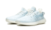 Adidas Yeezy Boost 350 V2 Mono Ice - Secured Stuff
