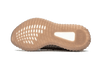 Adidas Yeezy Boost 350 V2 Mono Mist - Secured Stuff