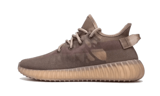Adidas Yeezy Boost 350 V2 Mono Mist - Secured Stuff