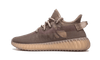 Adidas Yeezy Boost 350 V2 Mono Mist - Secured Stuff
