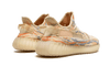 Adidas Yeezy Boost 350 V2 MX Oat - Secured Stuff