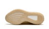 Adidas Yeezy Boost 350 V2 MX Oat - Secured Stuff