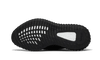 Adidas Yeezy Boost 350 V2 MX Rock - Secured Stuff