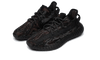 Adidas Yeezy Boost 350 V2 MX Rock - Secured Stuff