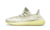 Adidas Yeezy Boost 350 V2 Natural - Secured Stuff