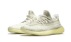 Adidas Yeezy Boost 350 V2 Natural - Secured Stuff