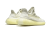 Adidas Yeezy Boost 350 V2 Natural - Secured Stuff