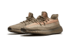 Adidas Yeezy Boost 350 V2 Sand Taupe - Secured Stuff