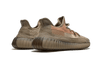 Adidas Yeezy Boost 350 V2 Sand Taupe - Secured Stuff