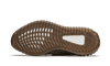 Adidas Yeezy Boost 350 V2 Sand Taupe - Secured Stuff