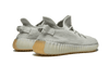 Adidas Yeezy Boost 350 V2 Sesame - Secured Stuff