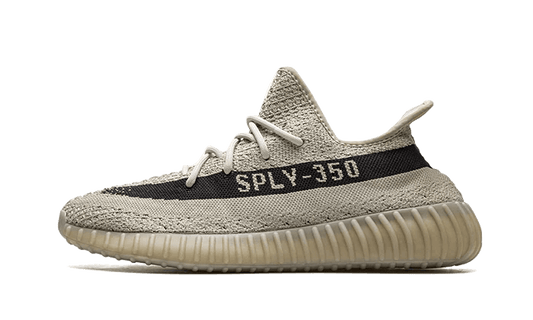 Adidas Yeezy Boost 350 V2 Slate - Secured Stuff