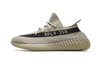 Adidas Yeezy Boost 350 V2 Slate - Secured Stuff