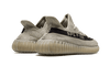 Adidas Yeezy Boost 350 V2 Slate - Secured Stuff
