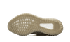 Adidas Yeezy Boost 350 V2 Slate - Secured Stuff