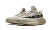 Adidas Yeezy Boost 350 V2 Slate - Secured Stuff