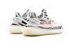 Adidas Yeezy Boost 350 V2 Zebra - Secured Stuff