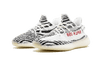 Adidas Yeezy Boost 350 V2 Zebra - Secured Stuff