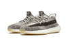 Adidas Yeezy Boost 350 V2 Zyon - Secured Stuff