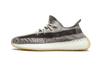 Adidas Yeezy Boost 350 V2 Zyon - Secured Stuff