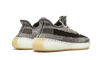 Adidas Yeezy Boost 350 V2 Zyon - Secured Stuff