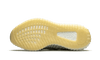 Adidas Yeezy Boost 350 V2 Zyon - Secured Stuff