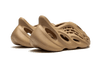 Adidas Yeezy Foam RNNR Ochre - Secured Stuff