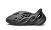 Adidas Yeezy Foam RNNR Onyx - Secured Stuff