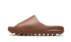 Adidas Yeezy Slide Flax - Secured Stuff