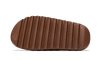 Adidas Yeezy Slide Flax - Secured Stuff