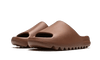 Adidas Yeezy Slide Flax - Secured Stuff