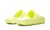 Adidas Yeezy Slide Glow Green - Secured Stuff
