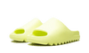 Adidas Yeezy Slide Glow Green - Secured Stuff