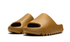 Adidas Yeezy Slide Ochre - Secured Stuff