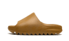 Adidas Yeezy Slide Ochre - Secured Stuff