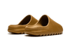 Adidas Yeezy Slide Ochre - Secured Stuff