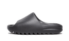 Adidas Yeezy Slide Onyx - Secured Stuff