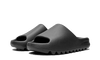 Adidas Yeezy Slide Onyx - Secured Stuff