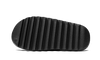 Adidas Yeezy Slide Onyx - Secured Stuff