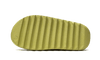 Adidas Yeezy Slide Resin - Secured Stuff