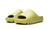 Adidas Yeezy Slide Resin - Secured Stuff